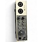 Used Universal Audio Volt 2 Audio Interface thumbnail