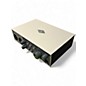 Used Universal Audio Volt 2 Audio Interface