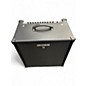 Used BOSS KATANA Bass Combo Amp thumbnail