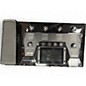 Used Zoom G6 Effect Processor thumbnail
