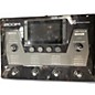 Used Zoom G6 Effect Processor