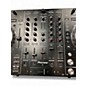 Used Pioneer DJ DDJSX DJ Controller