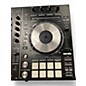 Used Pioneer DJ DDJSX DJ Controller