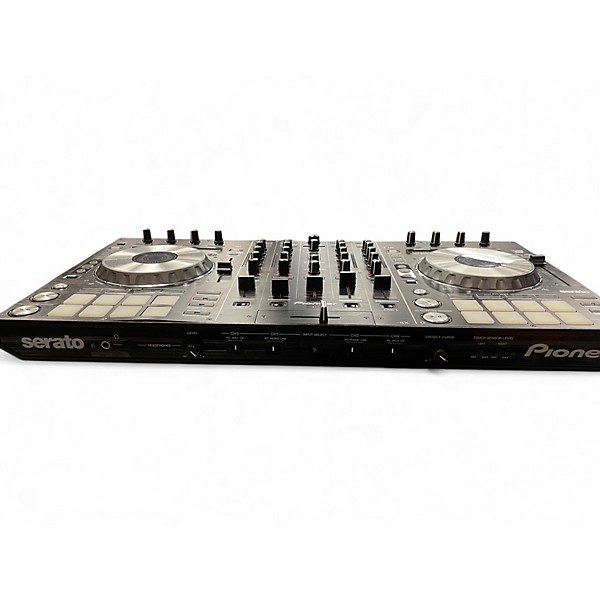 Used Pioneer DJ DDJSX DJ Controller