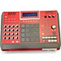 Used Akai Professional MPC Renaissance Production Controller thumbnail