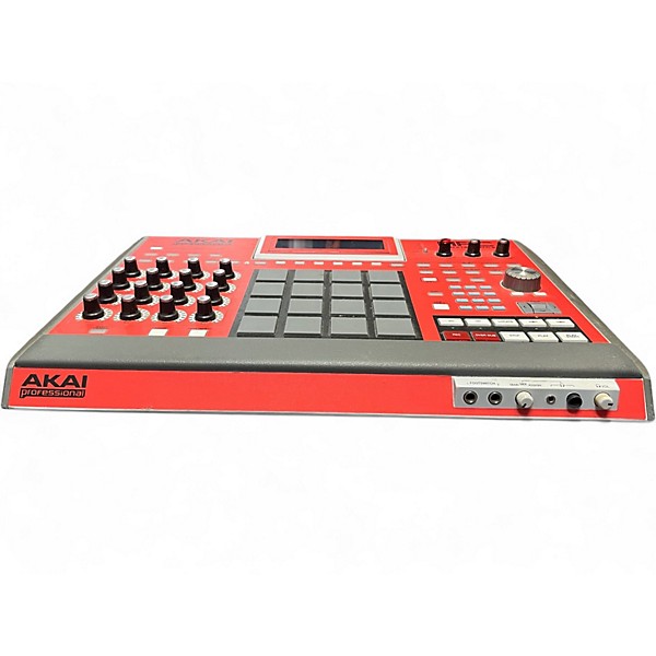 Used Akai Professional MPC Renaissance Production Controller