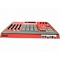 Used Akai Professional MPC Renaissance Production Controller