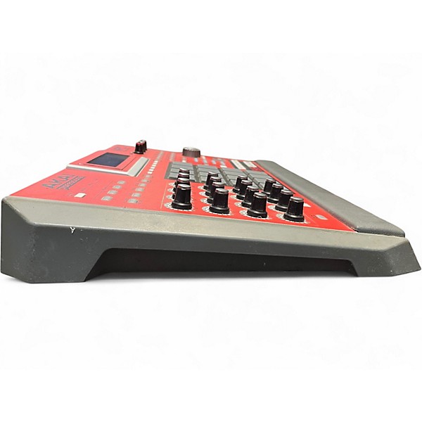 Used Akai Professional MPC Renaissance Production Controller