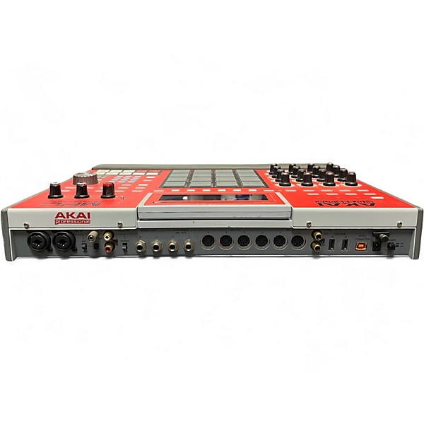 Used Akai Professional MPC Renaissance Production Controller
