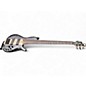 Used Ibanez SRSC805 PURPLE UNIVERSER BURL Electric Bass Guitar