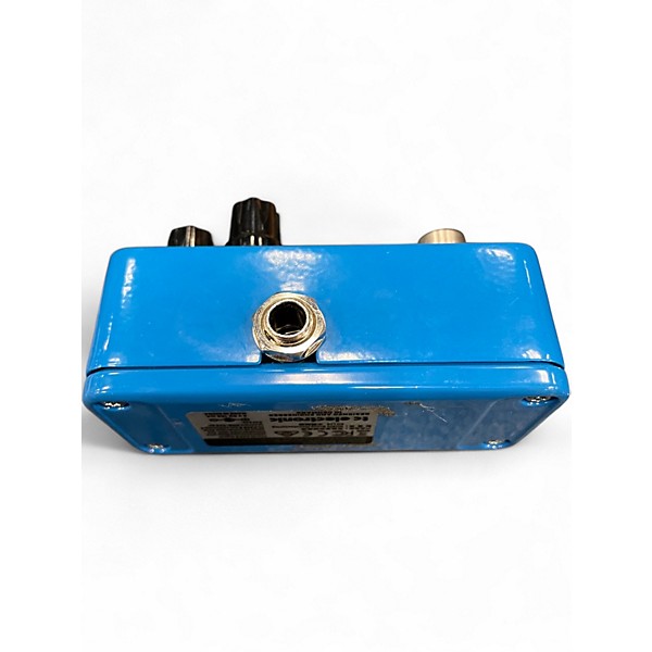 Used TC Electronic Flashback 2 Mini Delay Effect Pedal