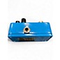 Used TC Electronic Flashback 2 Mini Delay Effect Pedal
