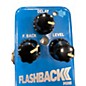 Used TC Electronic Flashback 2 Mini Delay Effect Pedal