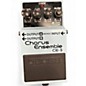 Used BOSS CE5 Chorus Ensemble Effect Pedal thumbnail
