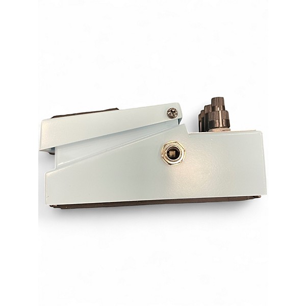 Used BOSS CE5 Chorus Ensemble Effect Pedal