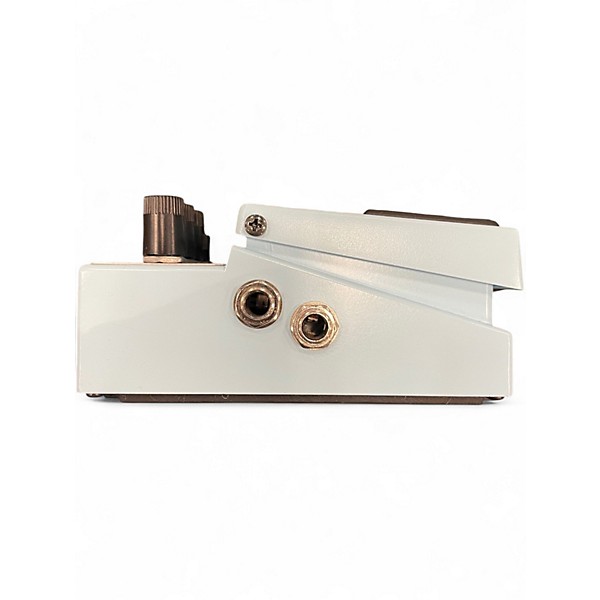 Used BOSS CE5 Chorus Ensemble Effect Pedal