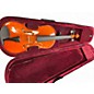 Used Mendini By Cecilio MA250 VIOALA Acoustic Viola thumbnail