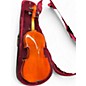 Used Mendini By Cecilio MA250 VIOALA Acoustic Viola