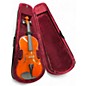 Used Mendini By Cecilio MA250 VIOALA Acoustic Viola