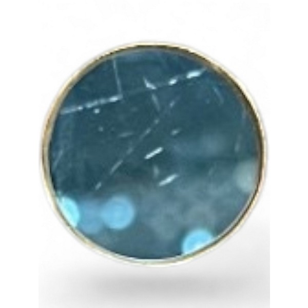 Used Xilxo Legend 12in 1270 G Cymbal