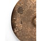 Used Xilxo Legend 12in 1270 G Cymbal