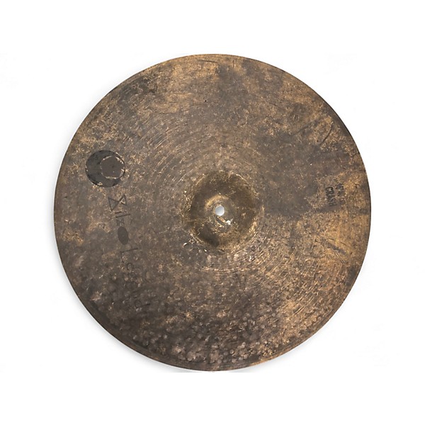 Used Xilxo Legend 12in 1270 G Cymbal
