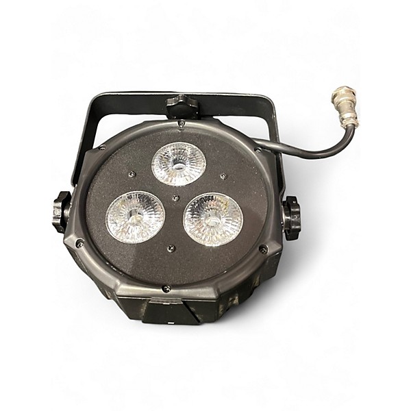 Used CHAUVET DJ GigBAR Lighting Effect