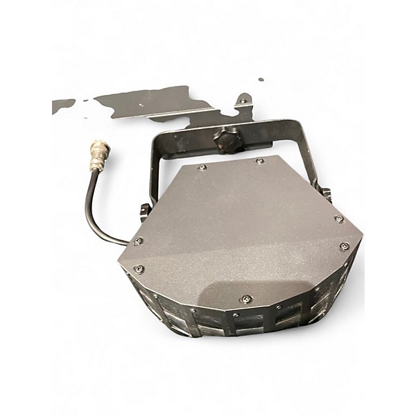 Used CHAUVET DJ GigBAR Lighting Effect