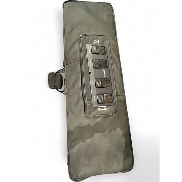 Used CHAUVET DJ GigBAR Lighting Effect