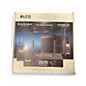 Used Alto Stealth Wireless System thumbnail