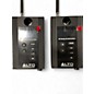 Used Alto Stealth Wireless System