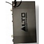 Used Alto Stealth Wireless System