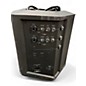 Used Bose  S1 Pro Powered Speaker