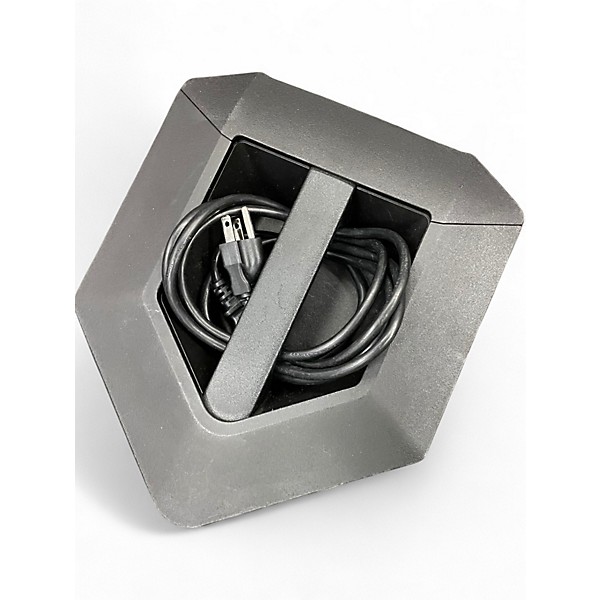 Used Bose  S1 Pro Powered Speaker