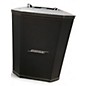 Used Bose  S1 Pro Powered Speaker thumbnail