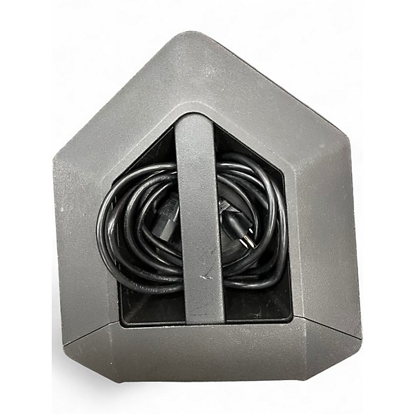 Used Bose  S1 Pro Powered Speaker