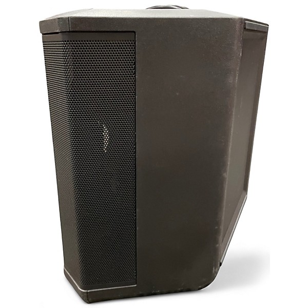 Used Bose  S1 Pro Powered Speaker
