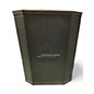 Used Bose Professional S1 PRO Powered Speaker thumbnail