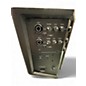 Used Bose Professional S1 PRO Powered Speaker