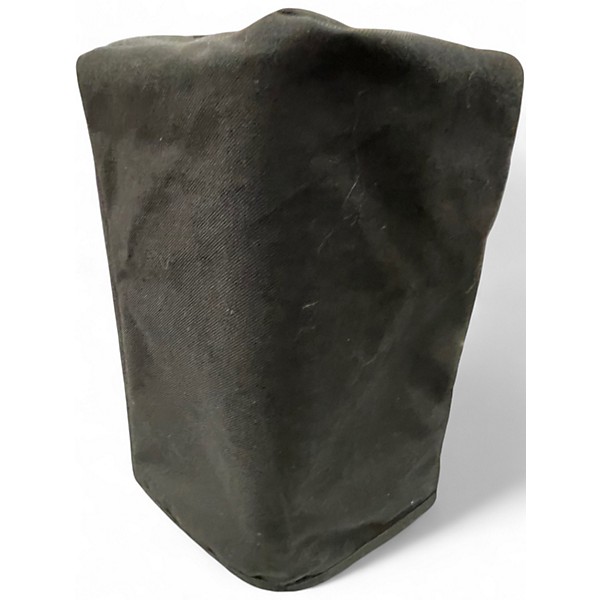 Used Bose Professional S1 PRO Powered Speaker