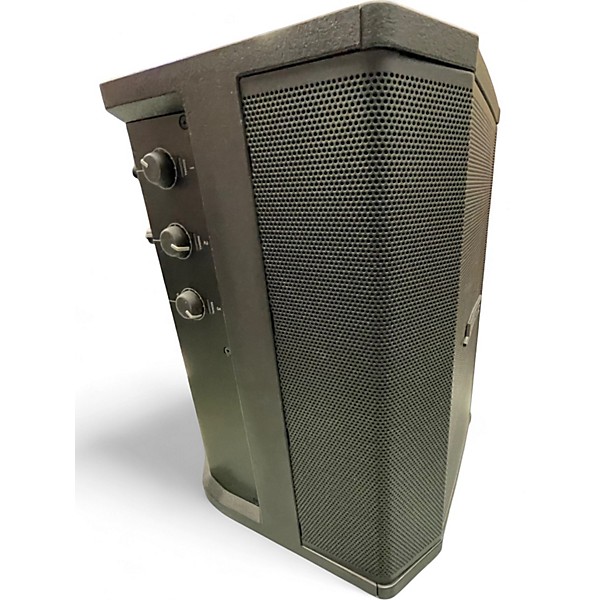 Used Bose Professional S1 PRO Powered Speaker