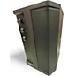 Used Bose Professional S1 PRO Powered Speaker