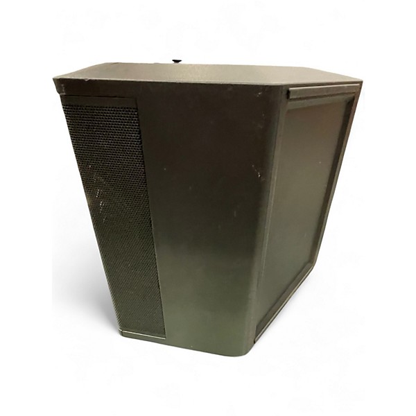 Used Bose Professional S1 PRO Powered Speaker