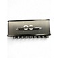 Used One Control BJF-S100 Solid State Guitar Amp Head