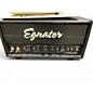 Used Egnater Tweaker 15W Tube Guitar Amp Head thumbnail