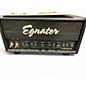 Used Egnater Tweaker 15W Tube Guitar Amp Head