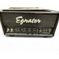 Used Egnater Tweaker 15W Tube Guitar Amp Head