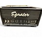 Used Egnater Tweaker 15W Tube Guitar Amp Head