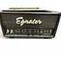 Used Egnater Tweaker 15W Tube Guitar Amp Head