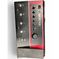Used Line 6 AMPLIFi FX100 Effect Processor thumbnail